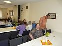 Pfarrfest 2012-0018